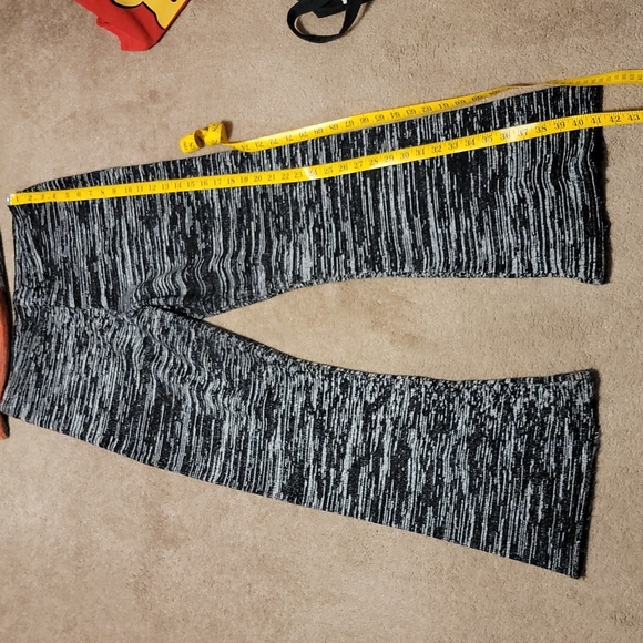 By Anthropologie Knit Tunic Set - Picture 3 of 6